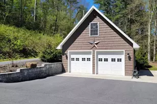 1232 Newport Rd, Duncannon, PA 17020 - Photo 28
