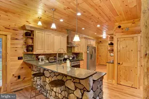 1232 Newport Rd, Duncannon, PA 17020 - Photo 10