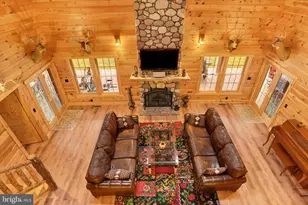 1232 Newport Rd, Duncannon, PA 17020 - Photo 20