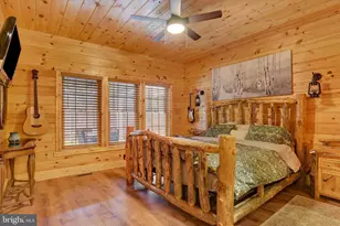 1232 Newport Rd, Duncannon, PA 17020 - Photo 14