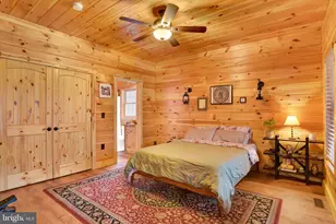 1232 Newport Rd, Duncannon, PA 17020 - Photo 24