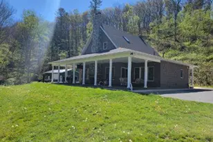 1232 Newport Rd, Duncannon, PA 17020 - Photo 4