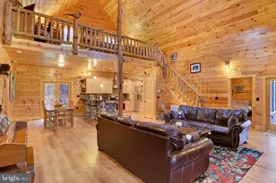 1232 Newport Rd, Duncannon, PA 17020 - Photo 6