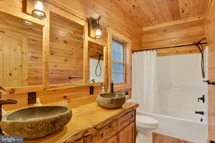 1232 Newport Rd, Duncannon, PA 17020 - Photo 16