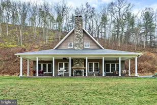 1232 Newport Rd, Duncannon, PA 17020 - Photo 2