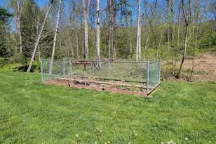 1232 Newport Rd, Duncannon, PA 17020 - Photo 32