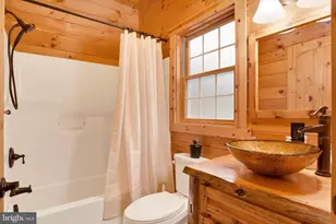 1232 Newport Rd, Duncannon, PA 17020 - Photo 26