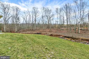 1232 Newport Rd, Duncannon, PA 17020 - Photo 36