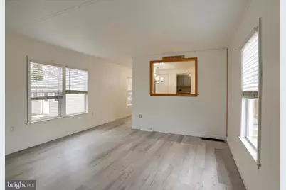 829 Pintail Drive, Newport, PA 17074 - Photo 6