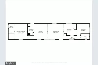 829 Pintail Drive, Newport, PA 17074 - Photo 4