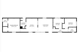 829 Pintail Dr, Newport, PA 17074 - Photo 4