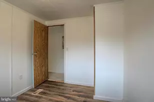 829 Pintail Dr, Newport, PA 17074 - Photo 16