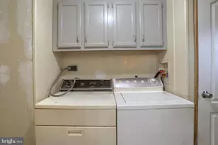 829 Pintail Dr, Newport, PA 17074 - Photo 10