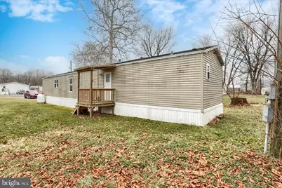 829 Pintail Drive, Newport, PA 17074 - Photo 22