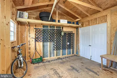 829 Pintail Drive, Newport, PA 17074 - Photo 20