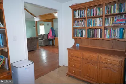 2003 Peach Ridge Road, Elliottsburg, PA 17024 - Photo 38