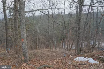 2003 Peach Ridge Road, Elliottsburg, PA 17024 - Photo 66