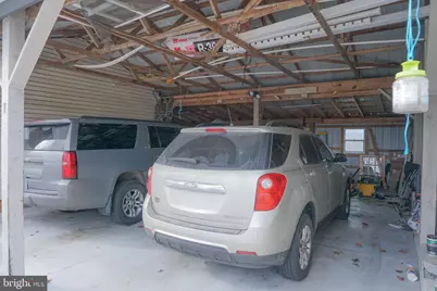 2003 Peach Ridge Road, Elliottsburg, PA 17024 - Photo 54