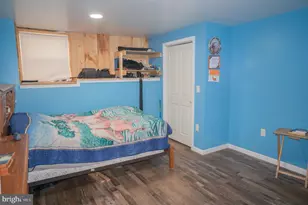 2003 Peach Ridge Rd, Elliottsburg, PA 17024 - Photo 44