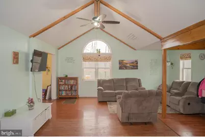 2003 Peach Ridge Road, Elliottsburg, PA 17024 - Photo 4