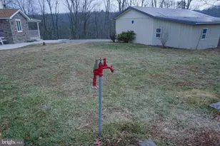 2003 Peach Ridge Rd, Elliottsburg, PA 17024 - Photo 70