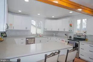 2003 Peach Ridge Rd, Elliottsburg, PA 17024 - Photo 6