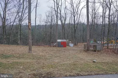 2003 Peach Ridge Road, Elliottsburg, PA 17024 - Photo 60