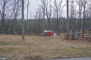 2003 Peach Ridge Rd, Elliottsburg, PA 17024 - Photo 60