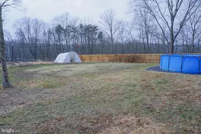 2003 Peach Ridge Road, Elliottsburg, PA 17024 - Photo 68