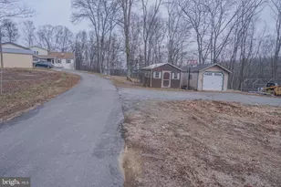 2003 Peach Ridge Rd, Elliottsburg, PA 17024 - Photo 62