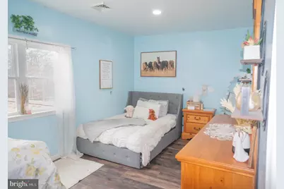 2003 Peach Ridge Road, Elliottsburg, PA 17024 - Photo 40