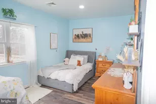 2003 Peach Ridge Rd, Elliottsburg, PA 17024 - Photo 40