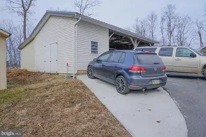 2003 Peach Ridge Road, Elliottsburg, PA 17024 - Photo 56