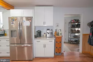 2003 Peach Ridge Rd, Elliottsburg, PA 17024 - Photo 26