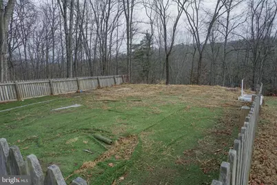 2003 Peach Ridge Road, Elliottsburg, PA 17024 - Photo 12