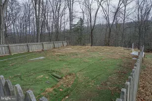 2003 Peach Ridge Rd, Elliottsburg, PA 17024 - Photo 12