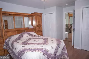 2003 Peach Ridge Rd, Elliottsburg, PA 17024 - Photo 32