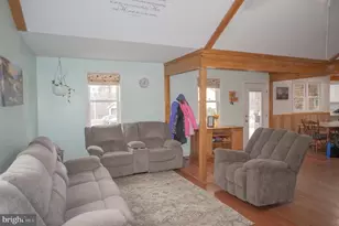 2003 Peach Ridge Rd, Elliottsburg, PA 17024 - Photo 18