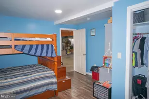 2003 Peach Ridge Rd, Elliottsburg, PA 17024 - Photo 42