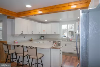 2003 Peach Ridge Road, Elliottsburg, PA 17024 - Photo 22