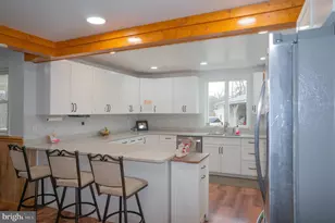 2003 Peach Ridge Rd, Elliottsburg, PA 17024 - Photo 22