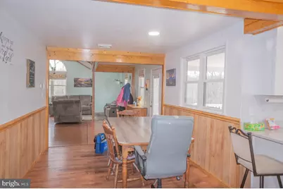 2003 Peach Ridge Road, Elliottsburg, PA 17024 - Photo 20