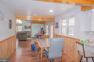 2003 Peach Ridge Rd, Elliottsburg, PA 17024 - Photo 20