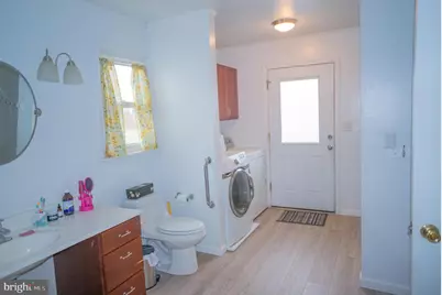 2003 Peach Ridge Road, Elliottsburg, PA 17024 - Photo 34