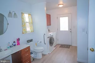 2003 Peach Ridge Rd, Elliottsburg, PA 17024 - Photo 34