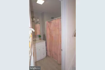 2003 Peach Ridge Road, Elliottsburg, PA 17024 - Photo 28