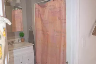 2003 Peach Ridge Rd, Elliottsburg, PA 17024 - Photo 28