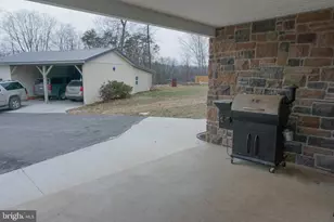 2003 Peach Ridge Rd, Elliottsburg, PA 17024 - Photo 52