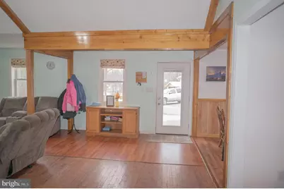 2003 Peach Ridge Road, Elliottsburg, PA 17024 - Photo 16