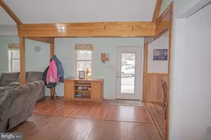 2003 Peach Ridge Rd, Elliottsburg, PA 17024 - Photo 16